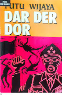Image of Dar Der Dor
