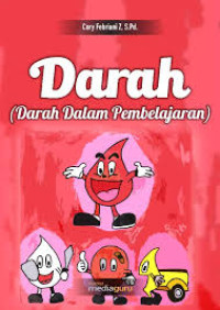 Image of Darah