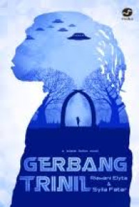 Image of Gerbang Trinil