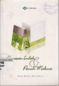 Image of Kemasan Indah Penuh Makna