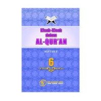 Image of Kisah-Kisah dalam Al-Quran 6